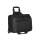 Wenger Potomac czarna 17" - 537445 - zdjęcie 5
